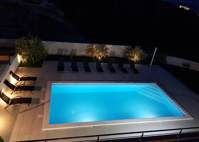 Villa Visum
