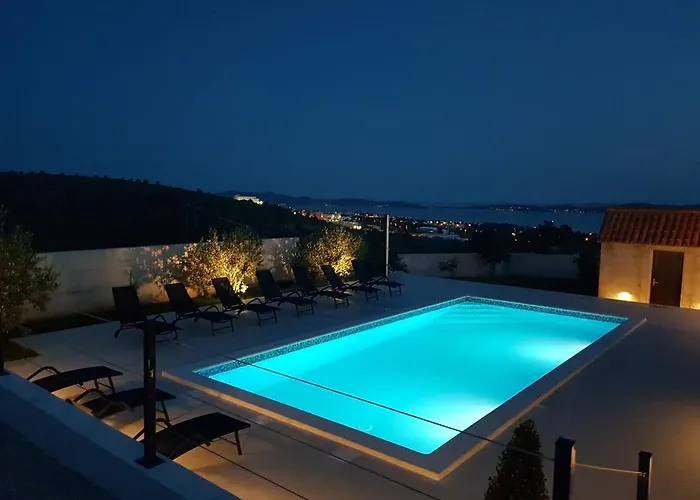 Villa Visum