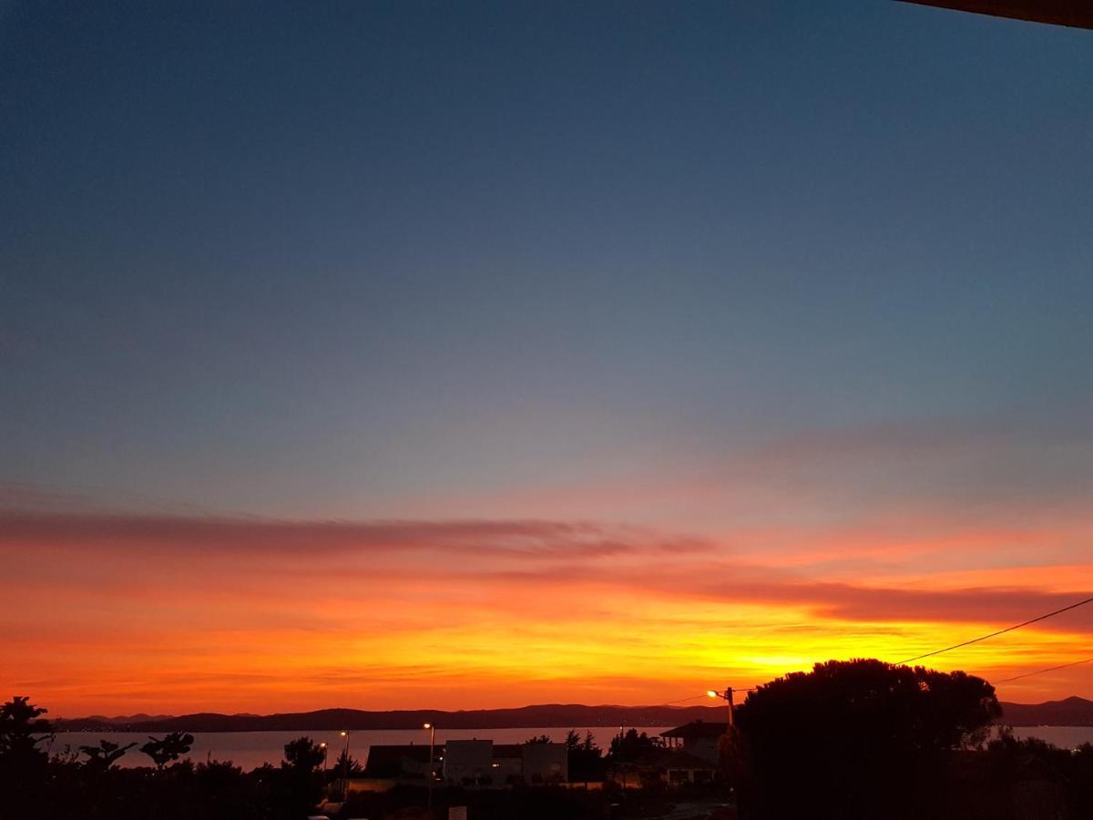 Vilă Visum Zadar