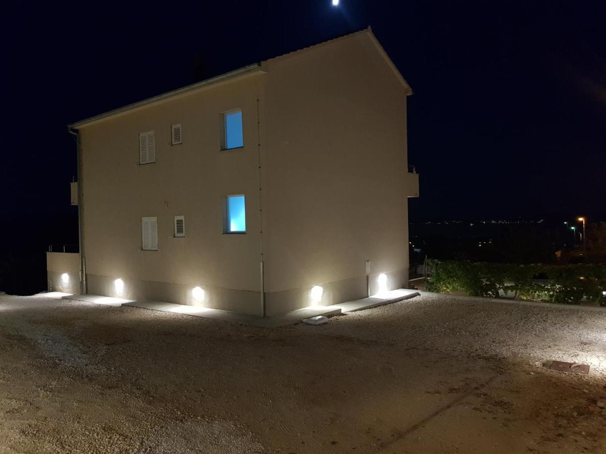 Vilă Visum *