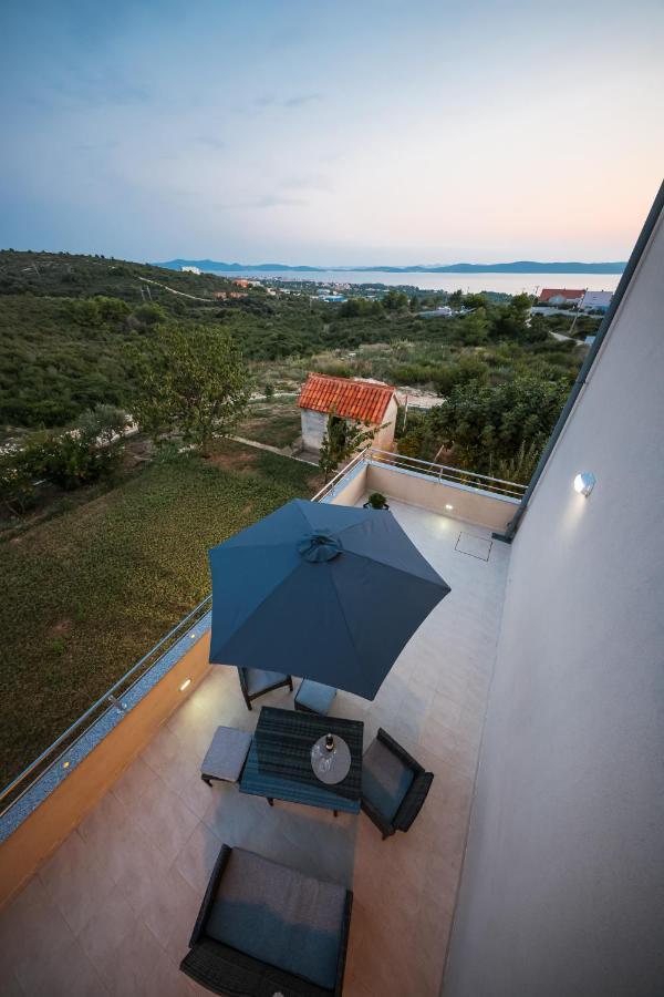 Visum * Zadar