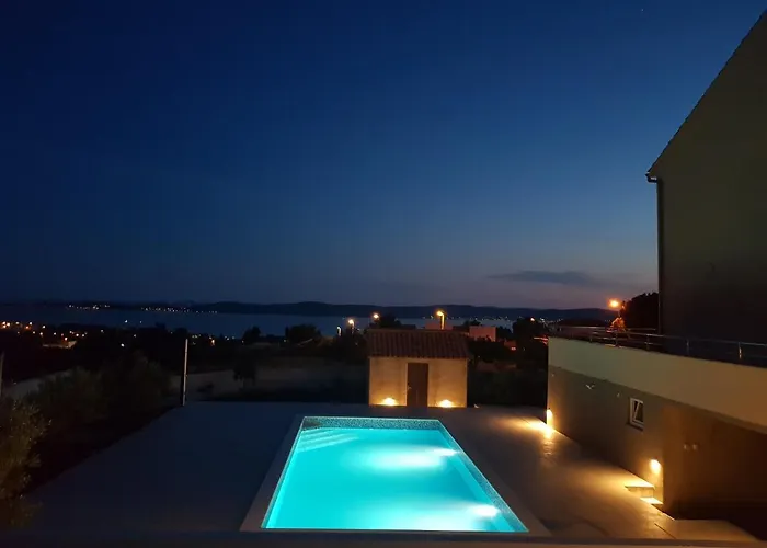 Villa Visum