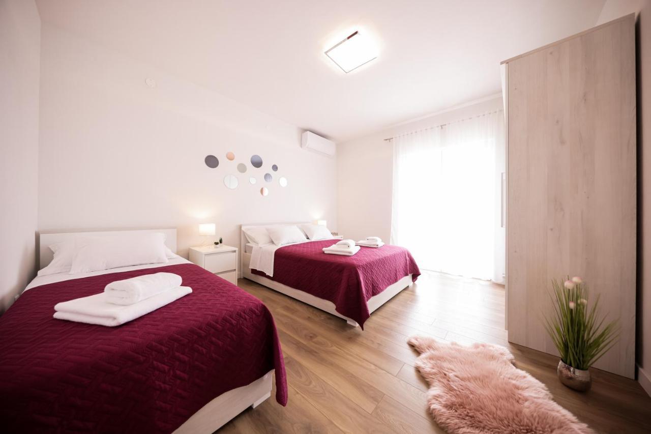 Villa Visum *
