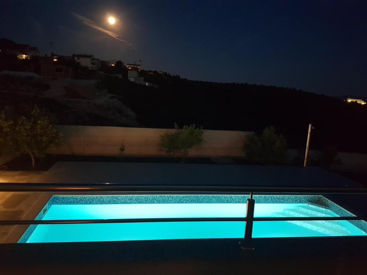 Villa Visum